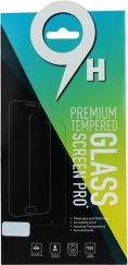 TEMPERED GLASS FOR SAMSUNG A21S OEM