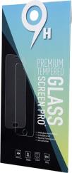 TEMPERED GLASS FOR SAMSUNG A7 2018 OEM από το e-SHOP