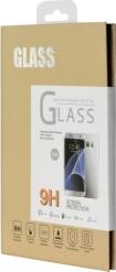 TEMPERED GLASS FOR SAMSUNG GALAXY A7 2017 FULL FACE GOLD OEM