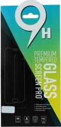 TEMPERED GLASS FOR SAMSUNG GALAXY A71 OEM από το e-SHOP