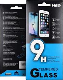 TEMPERED GLASS FOR SAMSUNG GALAXY S9 PLUS OEM