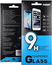 TEMPERED GLASS FOR VIVO V21 / V21 5G / V21S OEM