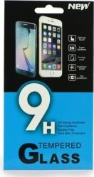 TEMPERED GLASS FOR WIKO HIGHWAY OEM από το e-SHOP