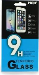 TEMPERED GLASS FOR WIKO HIGHWAY PURE OEM