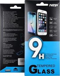 TEMPERED GLASS FOR XIAOMI 12 PRO 5G OEM από το PLUS4U