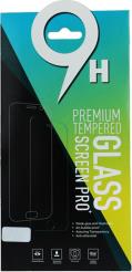TEMPERED GLASS FOR XIAOMI MI 9T / MI 9T PRO / REDMI K20 / K20 PRO OEM από το e-SHOP