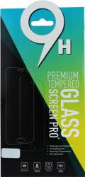 TEMPERED GLASS FOR XIAOMI REDMI NOTE 8 OEM