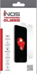 TEMPERED GLASS FULL FACE INOS 0.33MM XIAOMI REDMI NO OEM από το e-SHOP