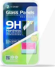 TEMPERED GLASS X-ONE FOR SAMSUNG GALAXY A36 5G OEM