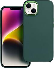 ΘΗΚΗ FRAME CASE FOR SAMSUNG S24 GREEN OEM