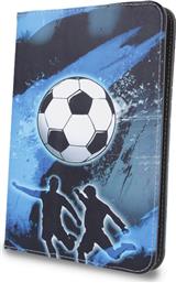 ΘΗΚΗ TABLET FASHION TREND ΘΗΚΗ TABLET - - FOOTBALL - 7-8 OEM