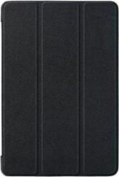 ΘΗΚΗ TABLET HUAWEI MEDIAPAD T5 - TRIFOLD FLIP COVER - BLACK OEM