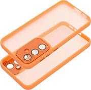 ΘΗΚΗ VARIETE CASE FOR SAMSUNG S24 APRICOT CRUSH OEM