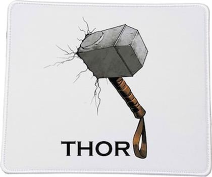 THOR NO5 MOUSE PAD SMALL 230 X 200 MM ΜΕ ΣΧΕΔΙΟ OEM