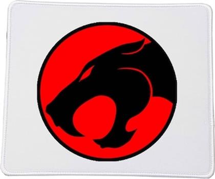 THUNDERCATS NO6 MOUSE PAD SMALL 230 X 200 MM ΜΕ ΣΧΕΔΙΟ OEM