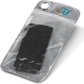 TOUCH SCREEN POUCH FOR SMARTPHONE OEM