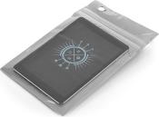 TOUCH SCREEN POUCH FOR TABLET OEM από το e-SHOP
