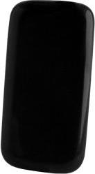 TPU CASE SAMSUNG S7 G930 BLACK OEM από το e-SHOP
