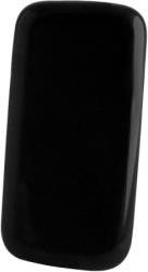 TPU CASE SAMSUNG S7 G935 EDGE BLACK OEM από το e-SHOP