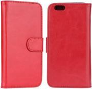 TWIN 2IN1 CASE FOR APPLE IPHONE 7 RED OEM από το e-SHOP