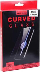 UV GLASS TEMPERED GLASS FOR SAMSUNG GALAXY S22 PLUS TRANSPARENT OEM