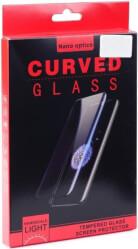 UV TEMPERED GLASS FOR SAMSUNG GALAXY S7 EDGE BLACK OEM
