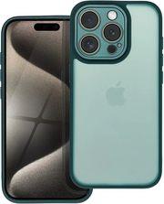 VARIETE CASE FOR IPHONE 16 DARK GREEN OEM από το e-SHOP