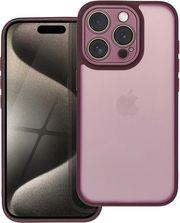 VARIETE CASE FOR IPHONE 16 PLUS PURPLE OEM από το e-SHOP