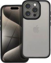 VARIETE CASE FOR IPHONE 16 PRO BLACK OEM από το e-SHOP