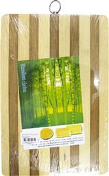 ΒΑΣΗ ΚΟΠΗΣ ΞΥΛΙΝΗ 32X22ΕΚ. HOMIE 81-34 - - 81-34 OEM