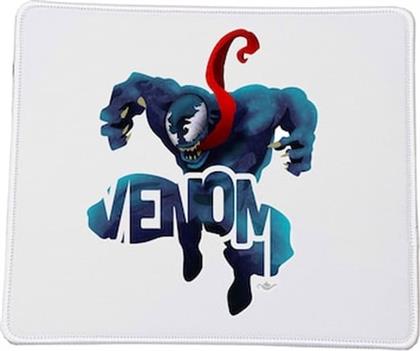 VENOM NO6 MOUSE PAD SMALL 230 X 200 MM ΜΕ ΣΧΕΔΙΟ OEM