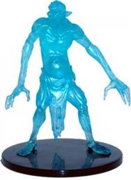 VOLO AND MORDENKAINENNO.039 FOES044 SPIRIT TROLL (R) OEM