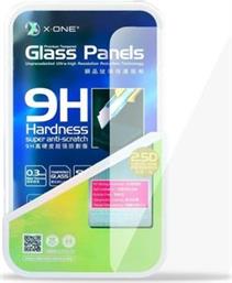 X-ONE TEMPERED GLASS FOR SAMSUNG GALAXY A54 5G OEM