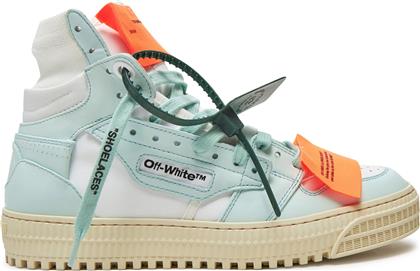 ΑΘΛΗΤΙΚΑ OWIA112F22LEA0010151 ΛΕΥΚΟ OFF WHITE