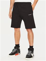 ΑΘΛΗΤΙΚΟ ΣΟΡΤΣ OFF WHITE