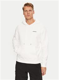 ΜΠΛΟΥΖΑ OFF WHITE