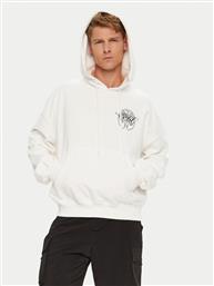 ΜΠΛΟΥΖΑ OFF WHITE