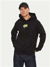 ΜΠΛΟΥΖΑ OFF WHITE