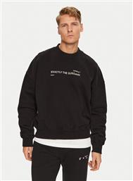 ΜΠΛΟΥΖΑ OFF WHITE