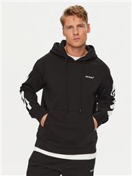 ΜΠΛΟΥΖΑ OFF WHITE