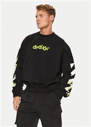 ΜΠΛΟΥΖΑ OFF WHITE