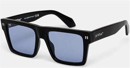 ΓΥΑΛΙΑ ΗΛΙΟΥ OFF WHITE