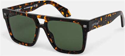 ΓΥΑΛΙΑ ΗΛΙΟΥ OFF WHITE