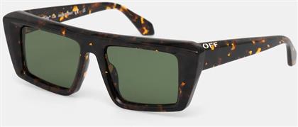 ΓΥΑΛΙΑ ΗΛΙΟΥ OFF WHITE