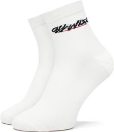 ΚΑΛΤΣΕΣ ΜΑΚΡΙΕΣ OFF WHITE