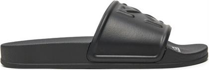 ΠΑΝΤΟΦΛΕΣ OFF WHITE