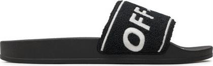 ΠΑΝΤΟΦΛΕΣ OFF WHITE