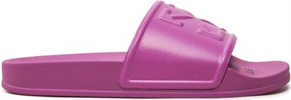 ΠΑΝΤΟΦΛΕΣ OFF WHITE