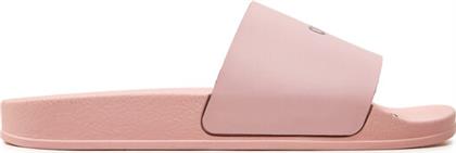 ΠΑΝΤΟΦΛΕΣ OFF WHITE