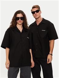 ΠΟΥΚΑΜΙΣΟ OFF WHITE